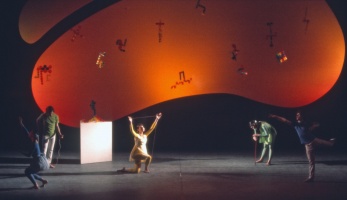 70.D.20.jpg